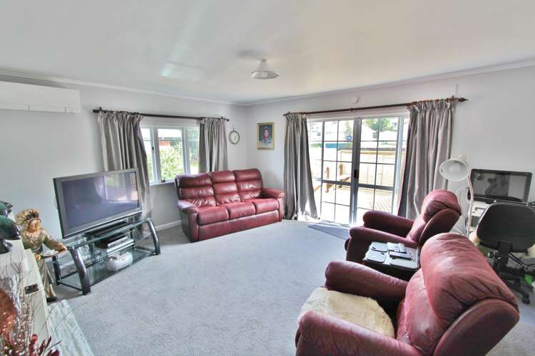 27 Papanui Street Tokoroa_2