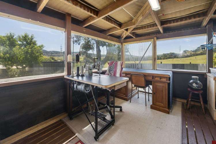 24 Forest View Road Whakamaru Lake Taupo_6