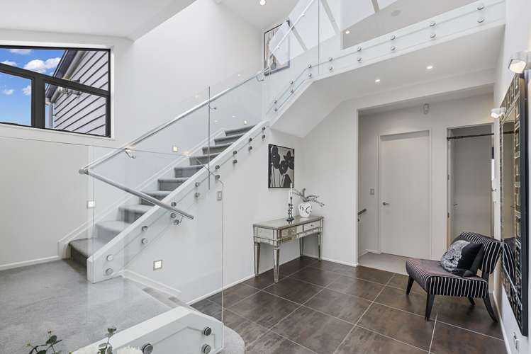 41 Ngake Street Orakei_6