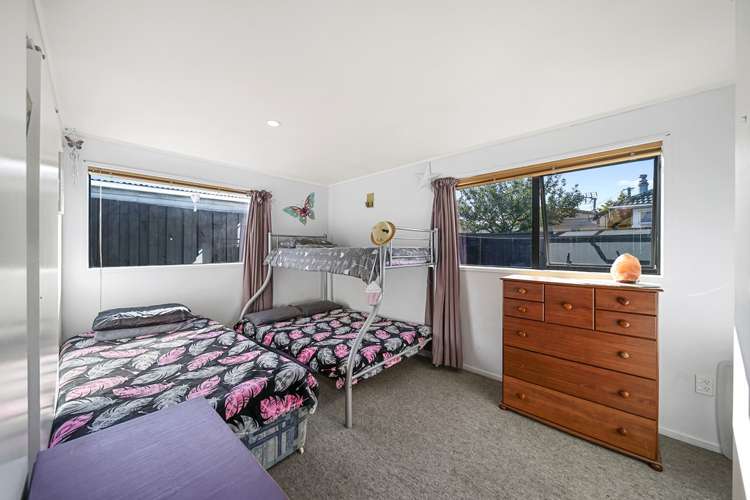 60 Sheehan Avenue Papakura_3