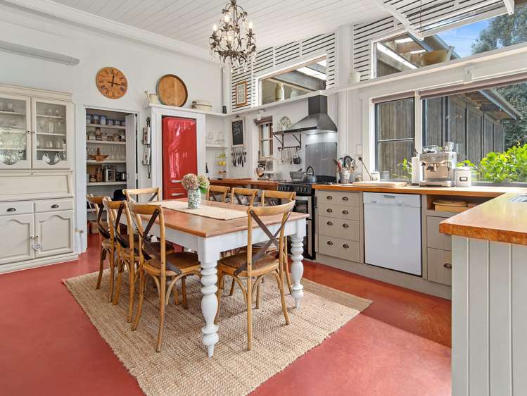 84 Plummer Road Whakamarama_11