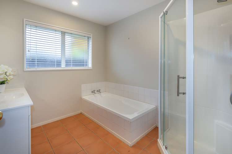 28 West Belt Lincoln_25