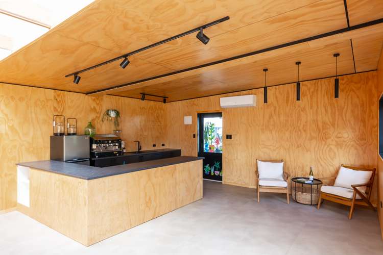 1048 Rapaura Road Spring Creek_30