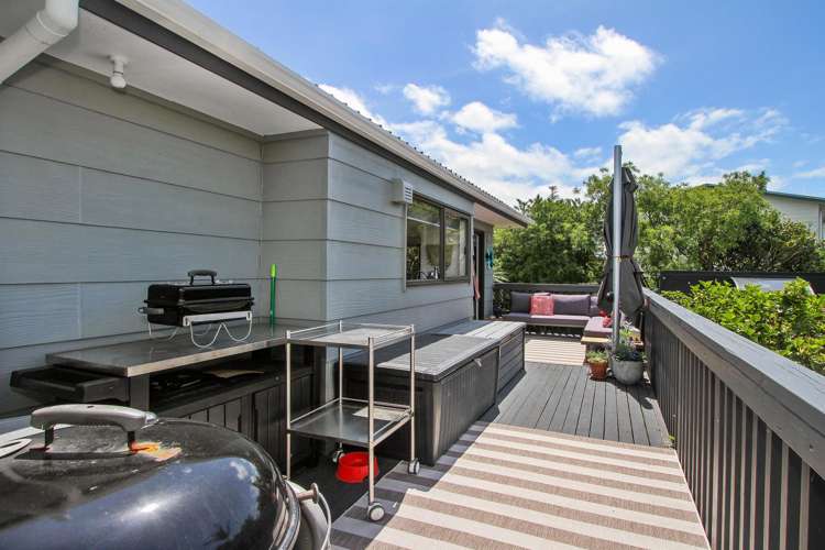 3 Stella Drive Clarks Beach_17