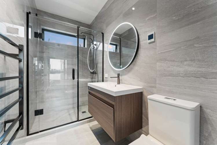 9 Kuhu Way Silverdale_8