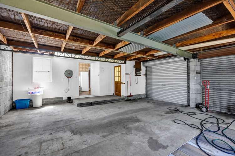 27 Fairfield Road Hawera_26