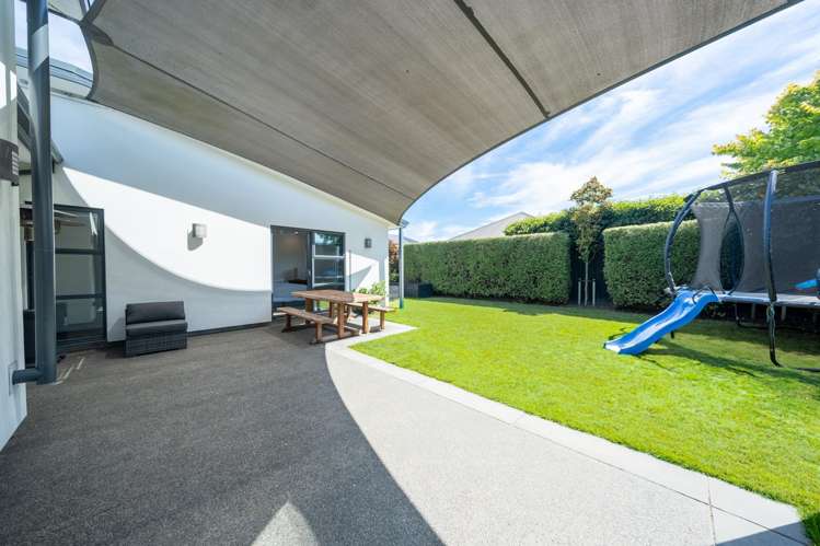 53 Te Korari Street Marshland_23