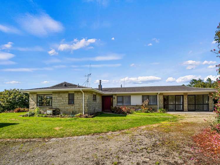 20 McLaren Falls Road Lower Kaimai_18