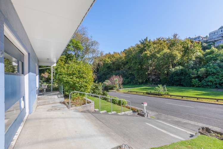 71 Faraday Street Hospital Hill_18