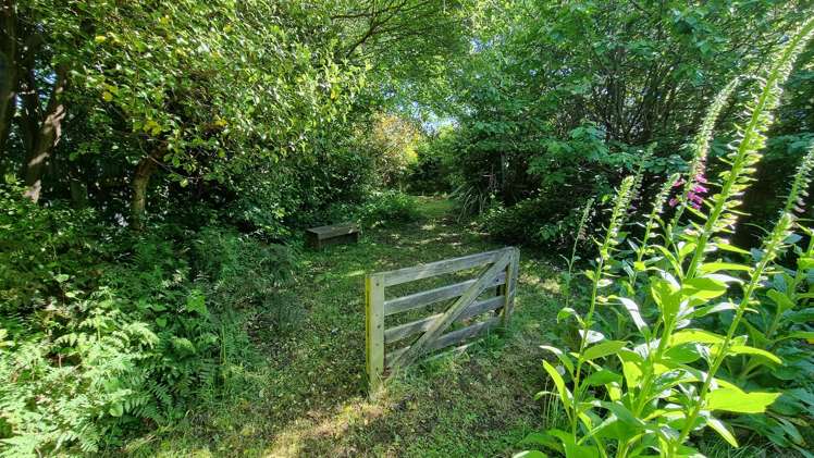 164 Yarrow Street Invercargill_17