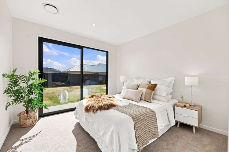 52 Dorper Road West Melton_11