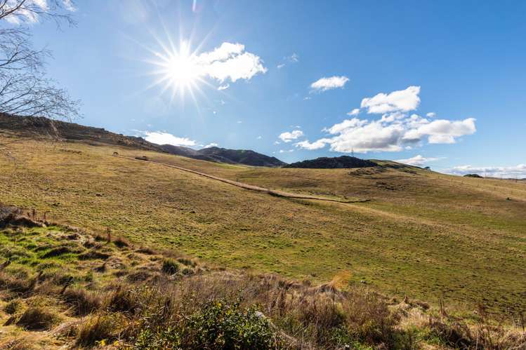 283 Mcraes Road Waikari_11