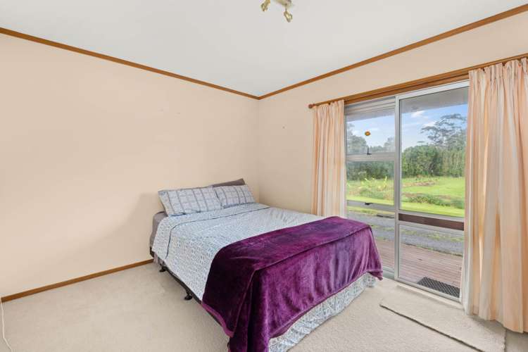 169 Waipapa West Road Kerikeri Surrounds_15