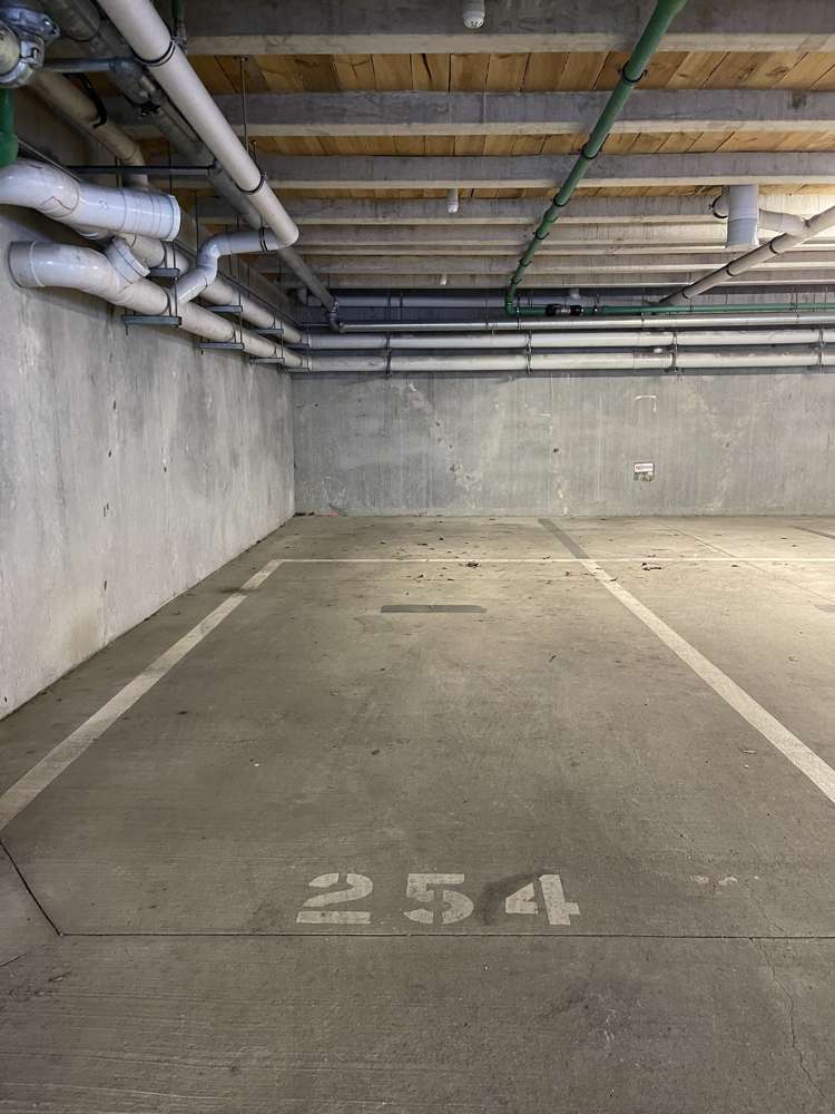 1a/19 Morning Star Place Mount Albert_16