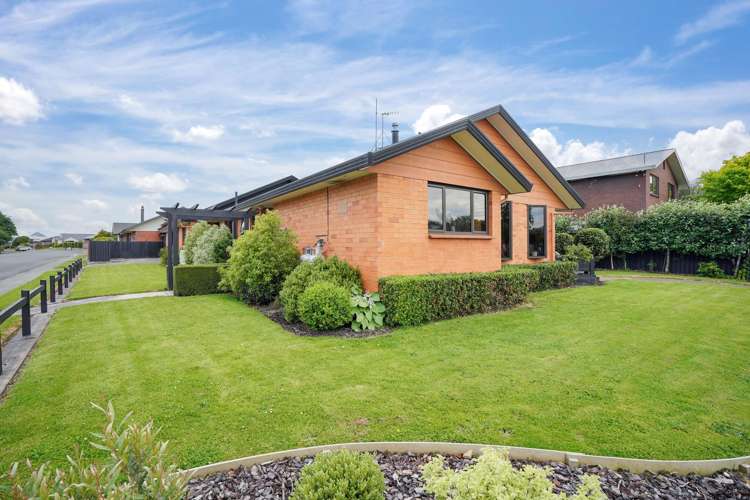 133 Kildare Drive Waikiwi_23