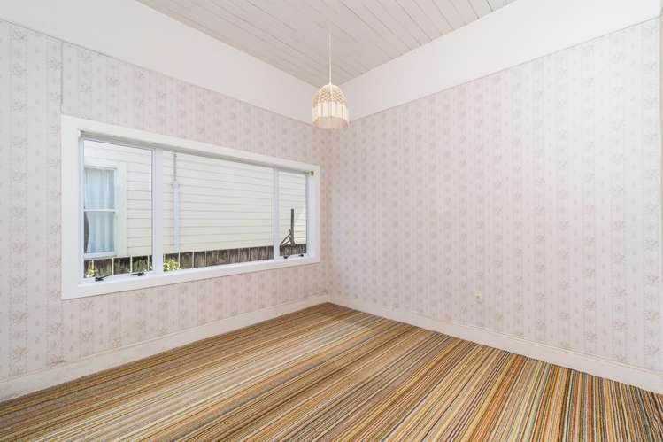 94 Victoria Avenue Palmerston North_16