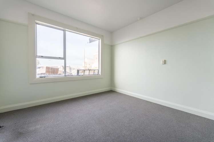 15A High Street_3
