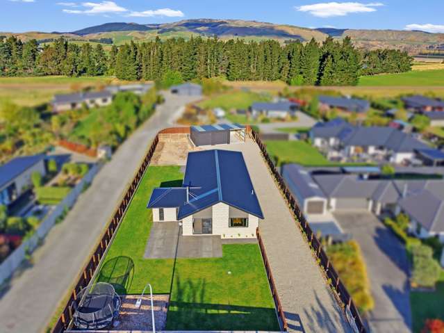 46 Glenmark Drive Waipara_3