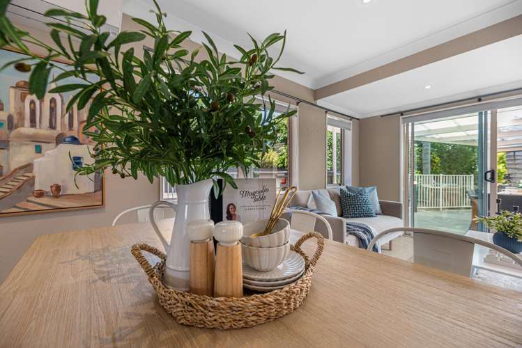 11 Hinton Place Pyes Pa_34