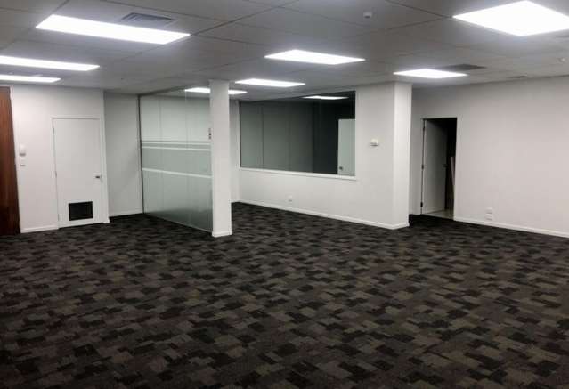 706 Great South Road Penrose_2