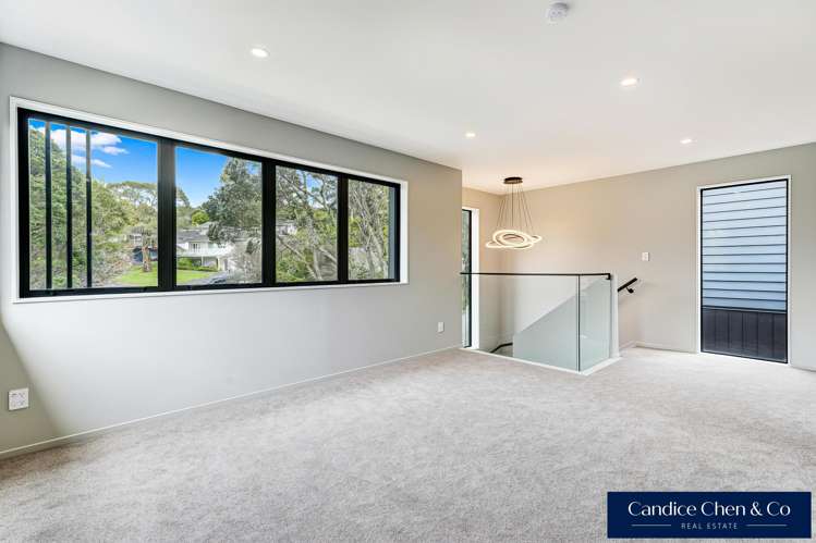 2 Kama Place Sunnynook_16