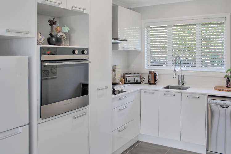 122d Heretaunga Street Palmerston North Central_1