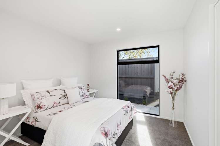 334 A&B Cranford Street St Albans_31