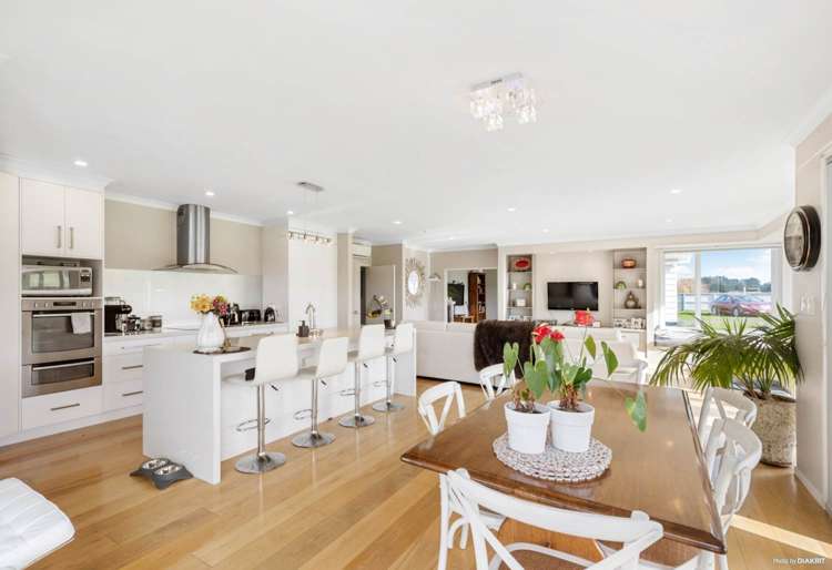 131 Rogers Road Pukekohe_7