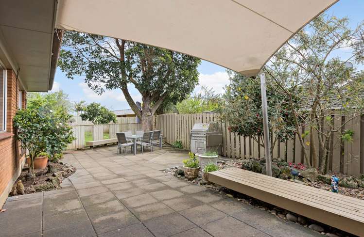 116 Glenmore Road Sunnyhills_9