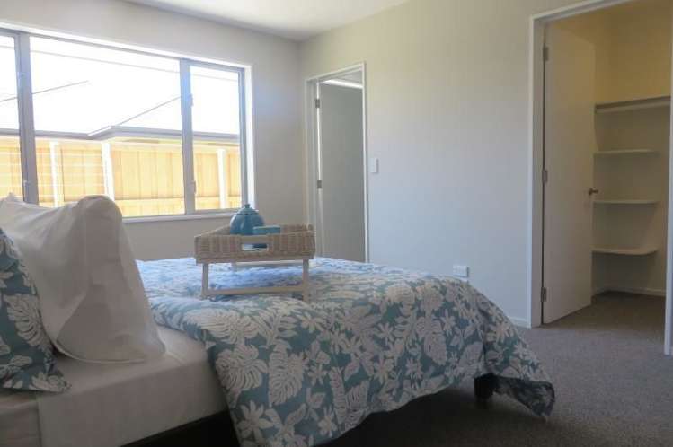 17 Eversham Drive Rolleston_4