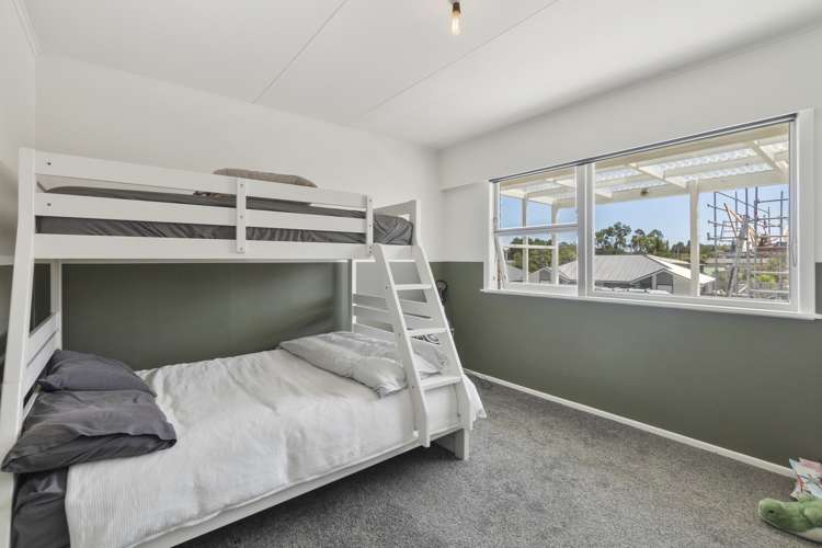 276 Tramway Road Chartwell_9