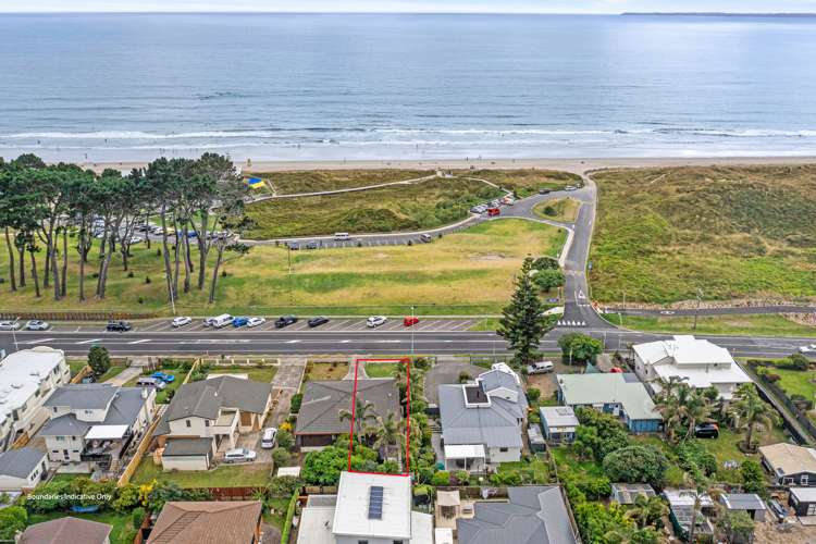 564b Papamoa Beach Road Papamoa_25