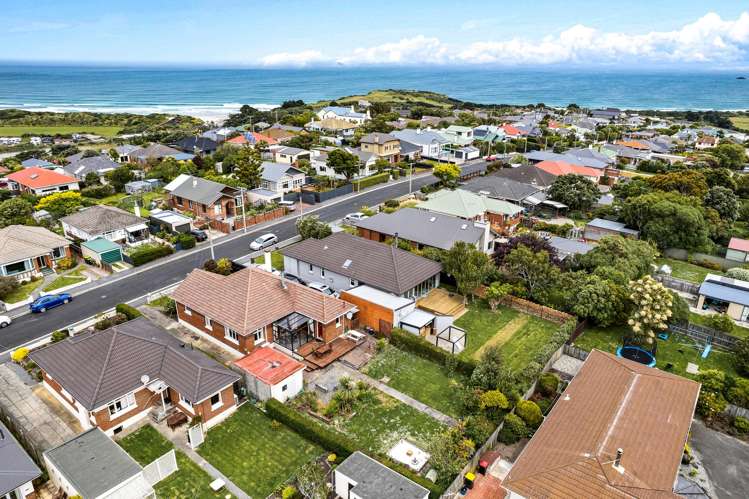 49 Stirling Street Andersons Bay_26