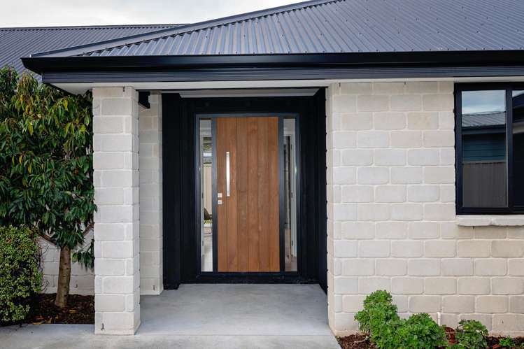19 Te Heipora Place Havelock North_16
