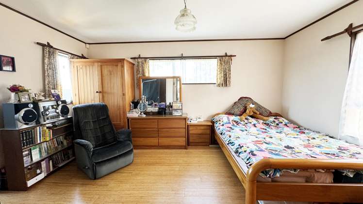 3 Murano Place Chatswood_18