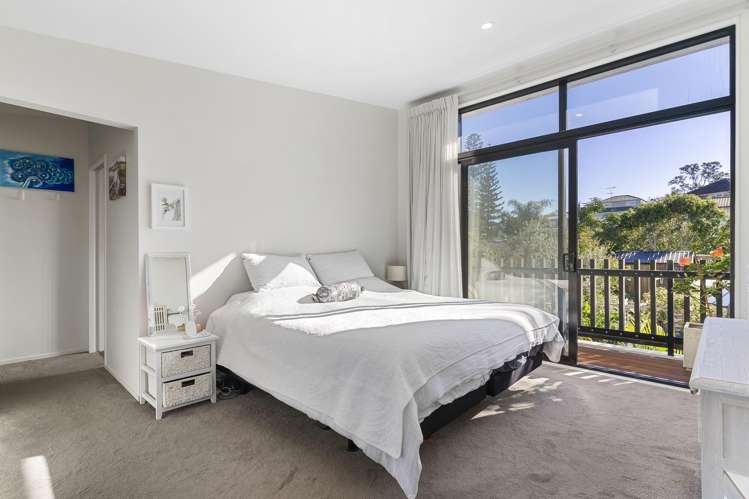 26b Castledine Crescent Glen Innes_9