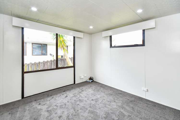 2/10 Nearco Street Randwick Park_11