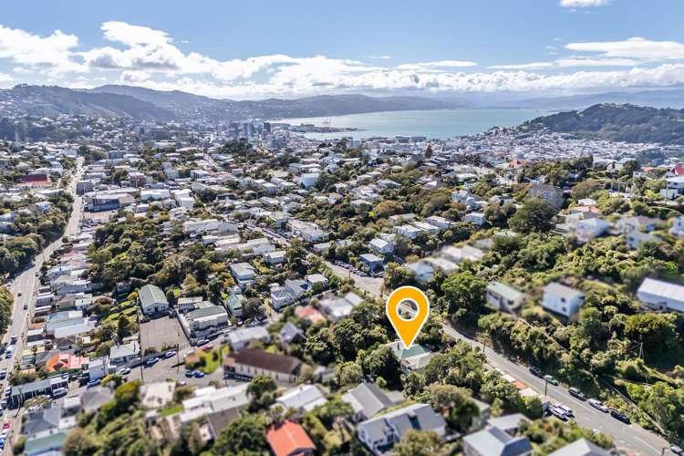 3 Lincoln Street Brooklyn_2