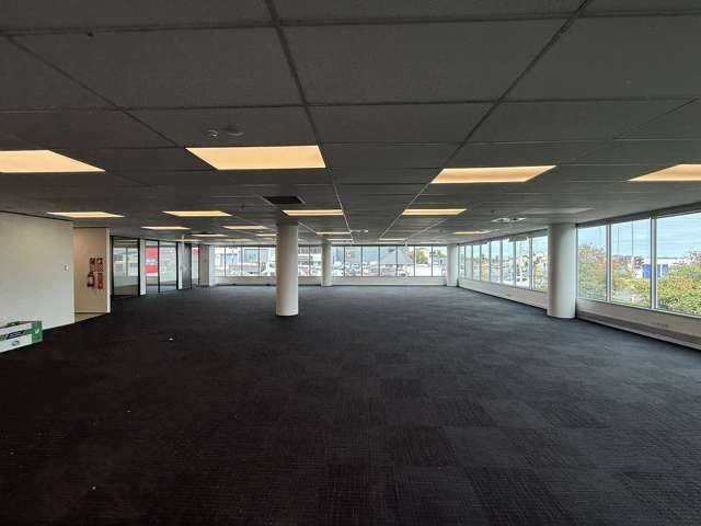 8 Gloucester Park Road Onehunga_2