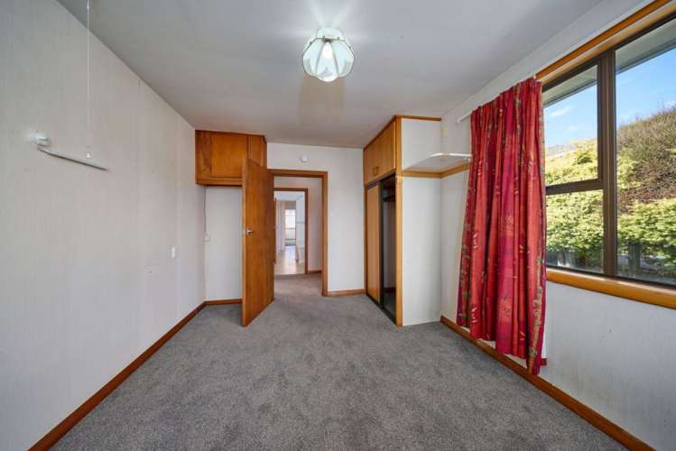 17 Deal Street Kaikoura_15
