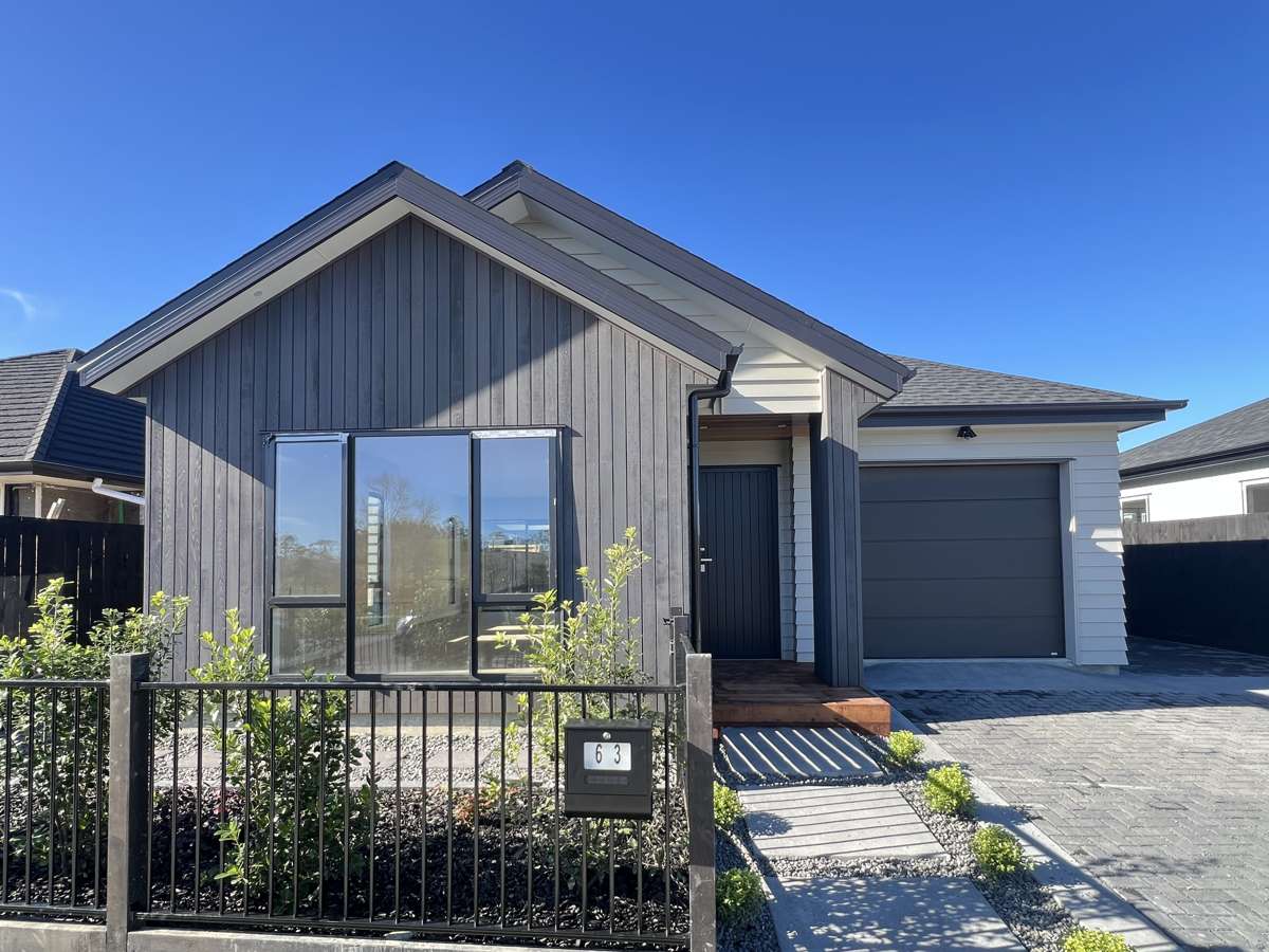 63 Tukutata Crescent_0