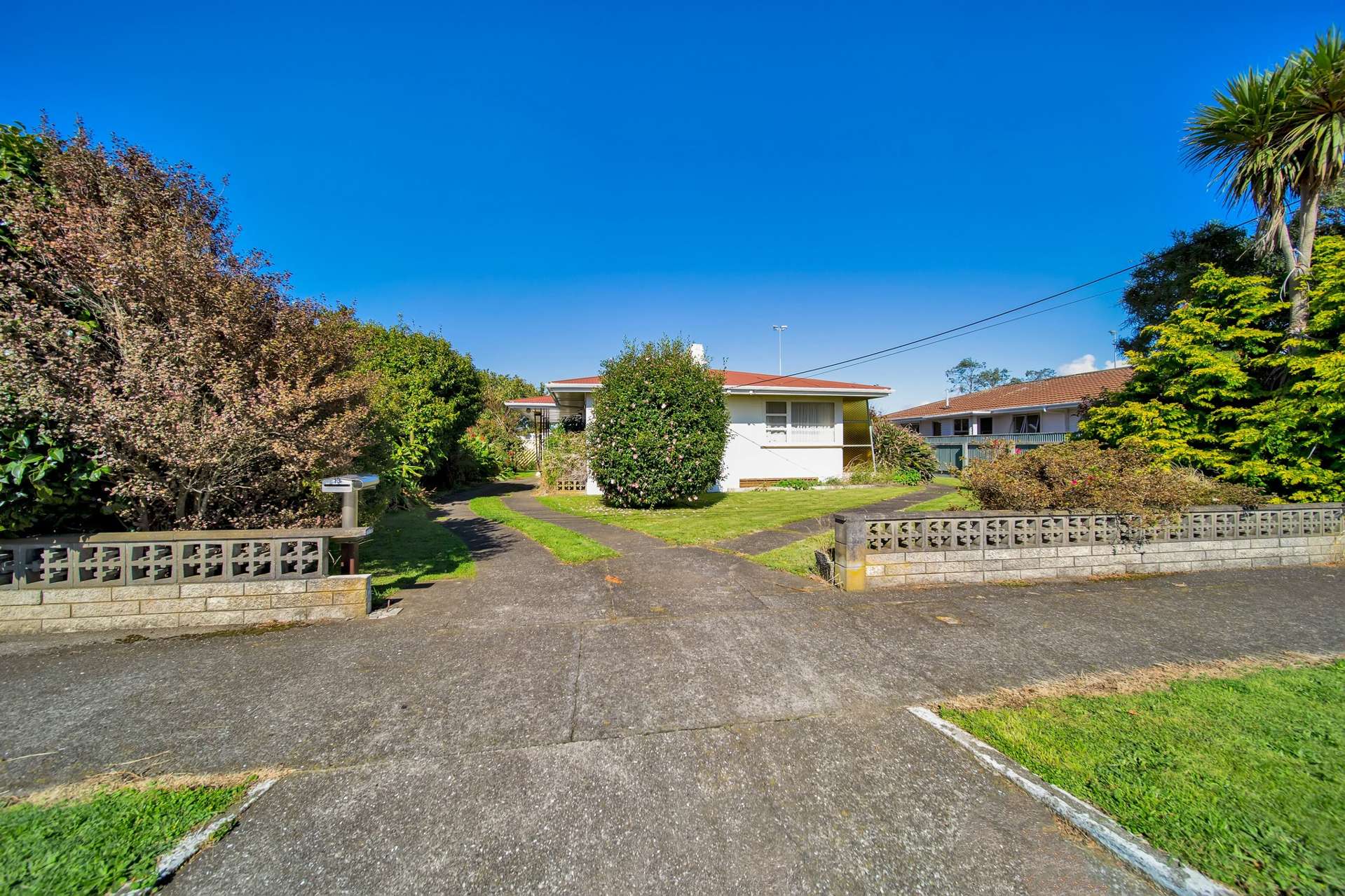 13 Pacey Avenue Hawera_0