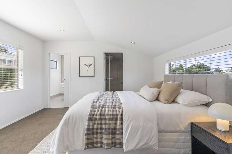 12A Haast Street Remuera_13