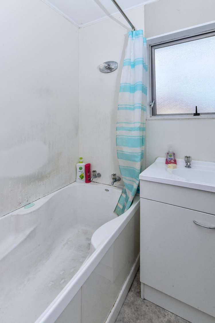 395 Roscommon Road Clendon Park_6