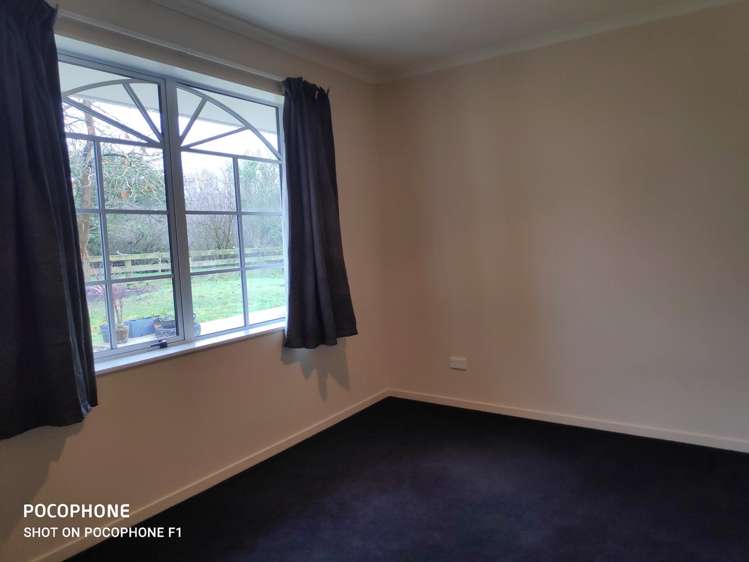 220 Russley Road Avonhead_8