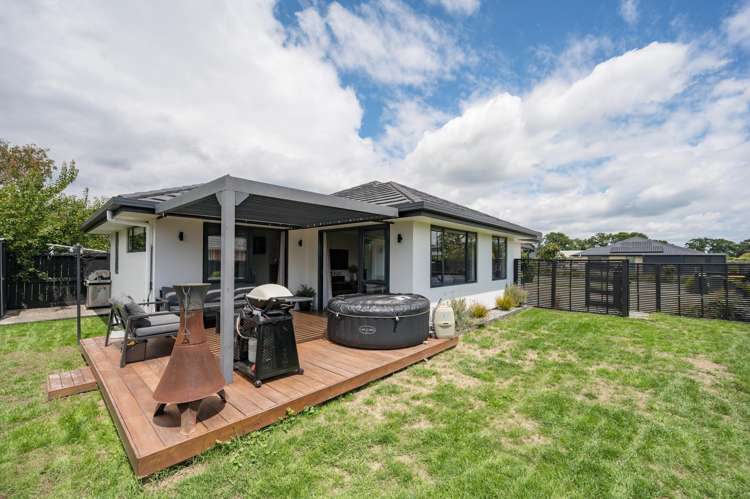 7 Malone Crescent Richmond_3