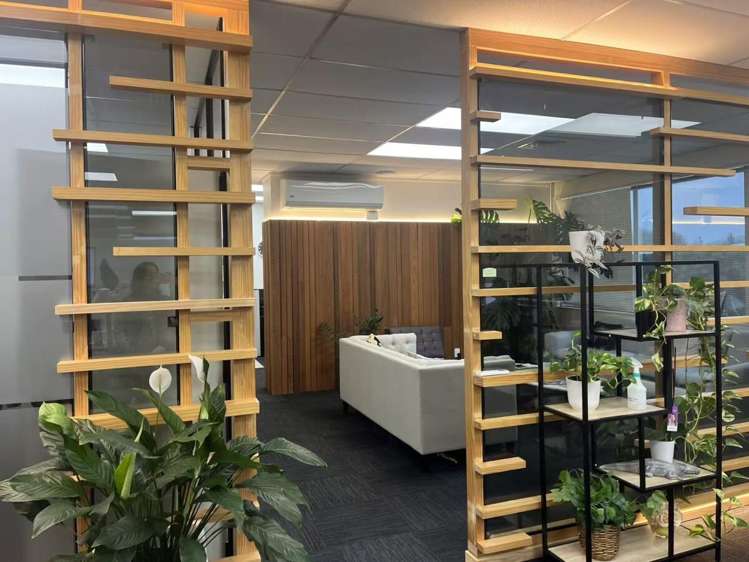 38J William Pickering Drive Albany_8