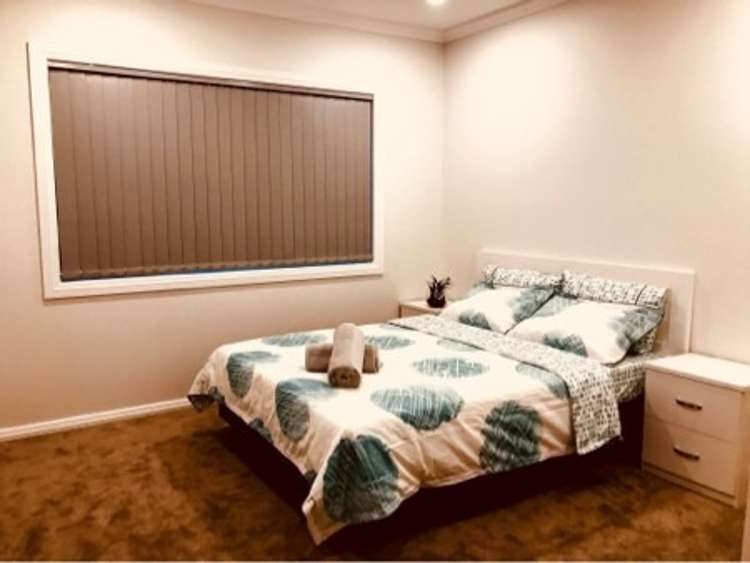 Address withheld Pinehill_14