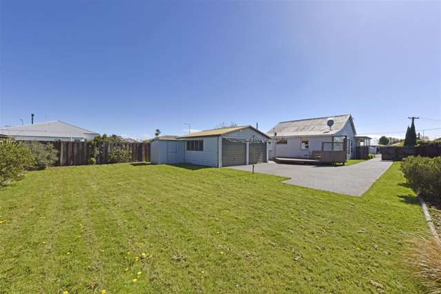 8 Donegal Street Belfast_3