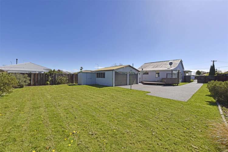 8 Donegal Street Belfast_3